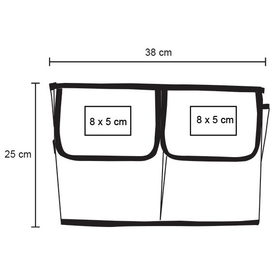 BL-054-NEGRO_imagen_extra.jpg