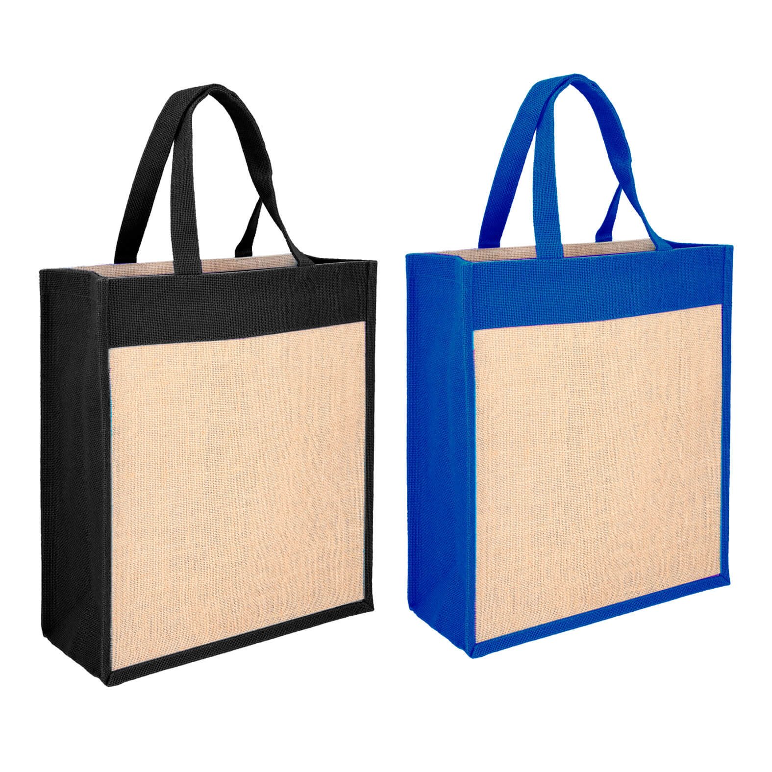 BL-059-AZUL_imagen.jpg