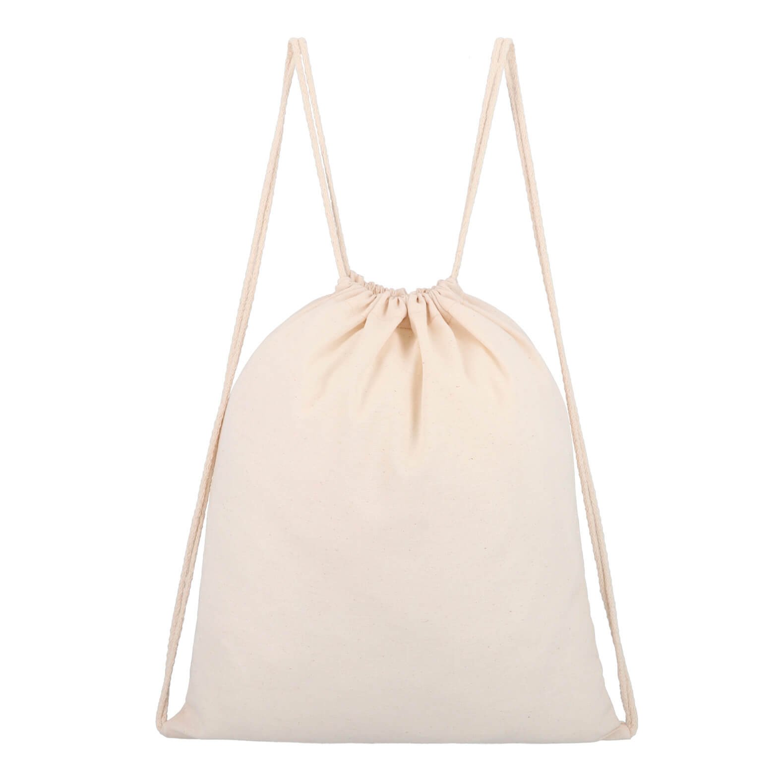 BL-061-BEIGE_imagen.jpg