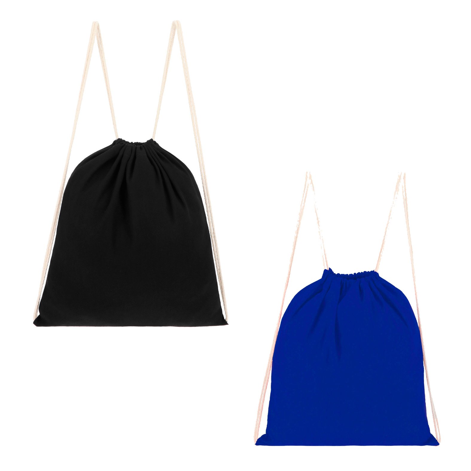 BL-062-AZUL_imagen.jpg