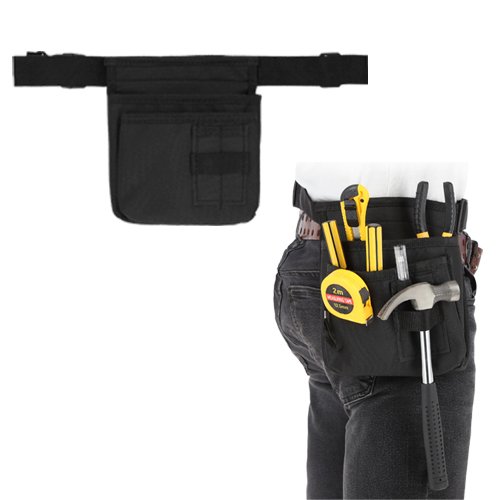 BL-071-NEGRO_imagen.jpg