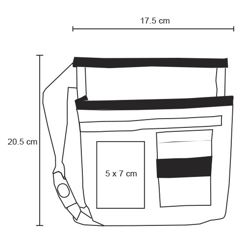 BL-071-NEGRO_imagen_extra.jpg