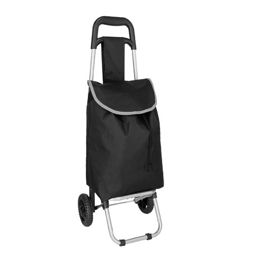 BL-072-NEGRO_imagen.jpg