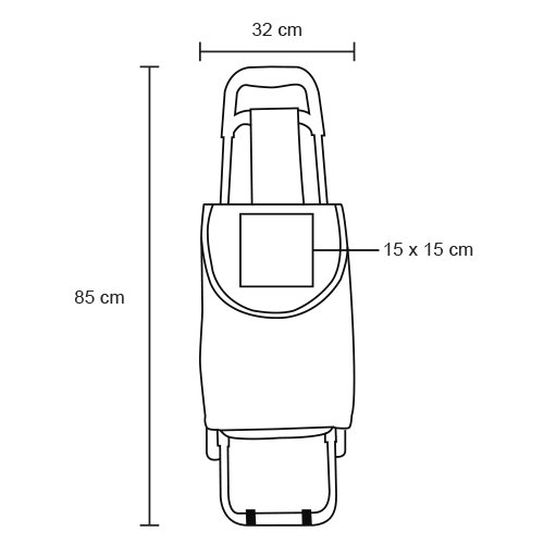 BL-072-NEGRO_imagen_extra.jpg