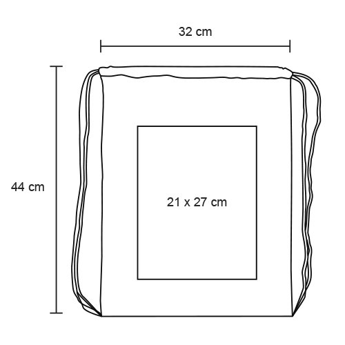 BL-074-PLATA_imagen_extra.jpg