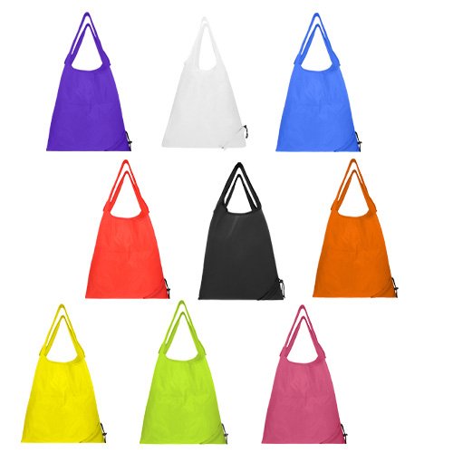 BL-075-AMARILLO_imagen.jpg