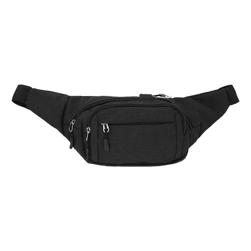 BL-076-NEGRO_imagen.jpg