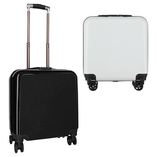 BL-078-BLANCO_imagen.jpg