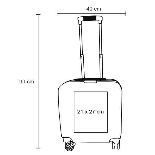 BL-078-BLANCO_imagen_extra.jpg