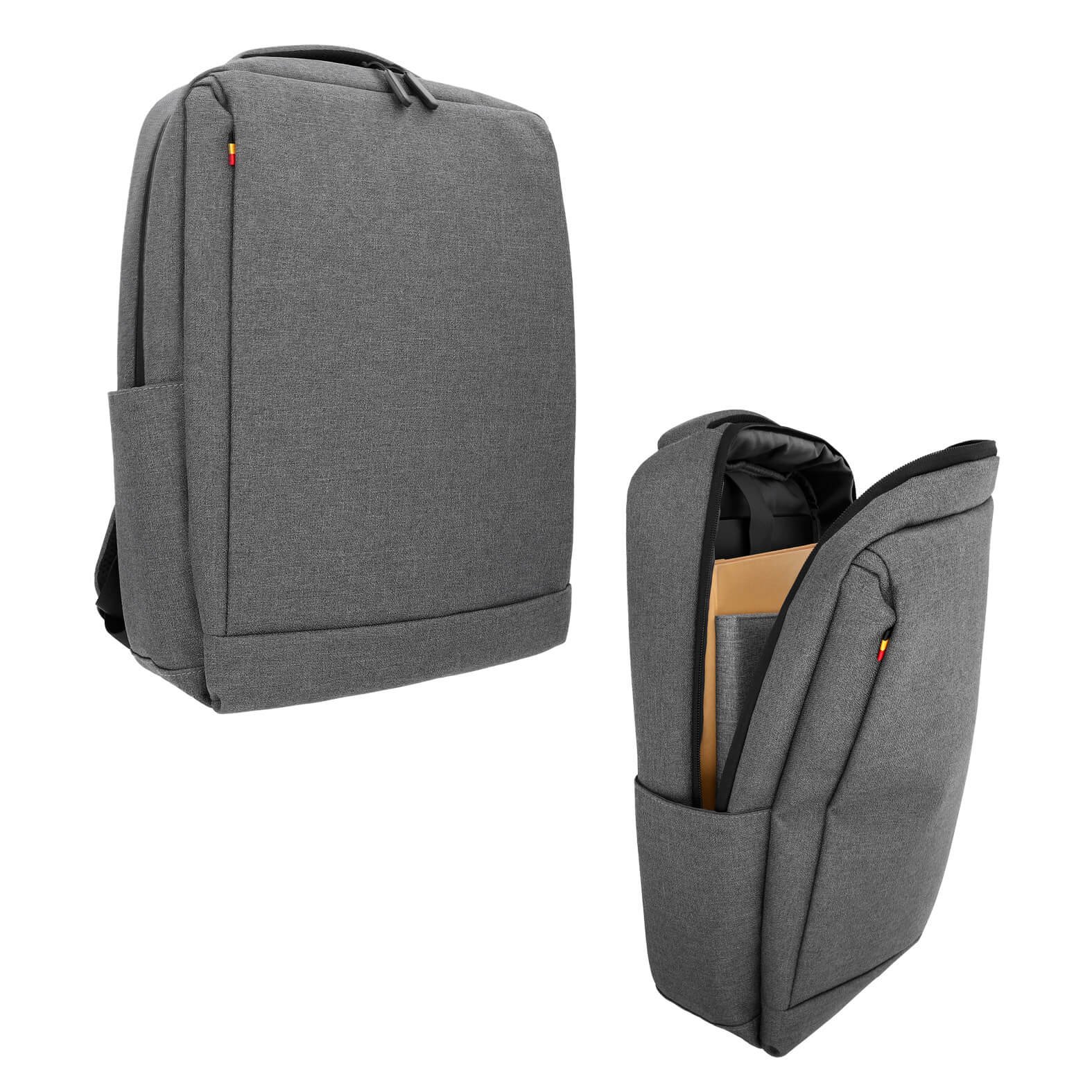 BL-081-GRIS_imagen.jpg