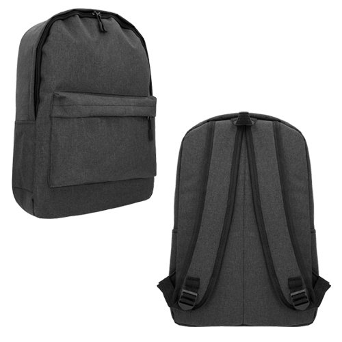 BL-082-OXFORD_imagen.jpg