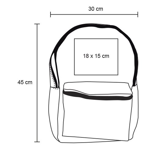 BL-082-OXFORD_imagen_extra.jpg