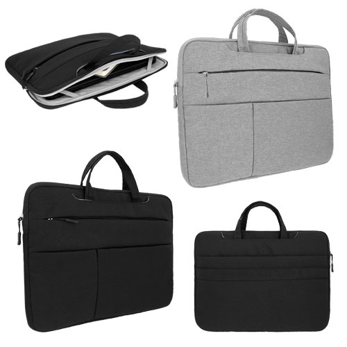 BL-083-GRIS_imagen.jpg