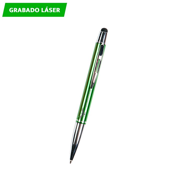 BL-090_03.jpg