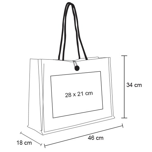 BL-094-UNICO_imagen_extra.jpg