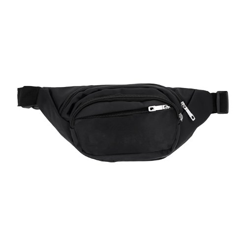 BL-095-NEGRO_imagen.jpg