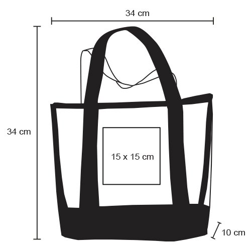 BL-097-NEGRO_imagen_extra.jpg