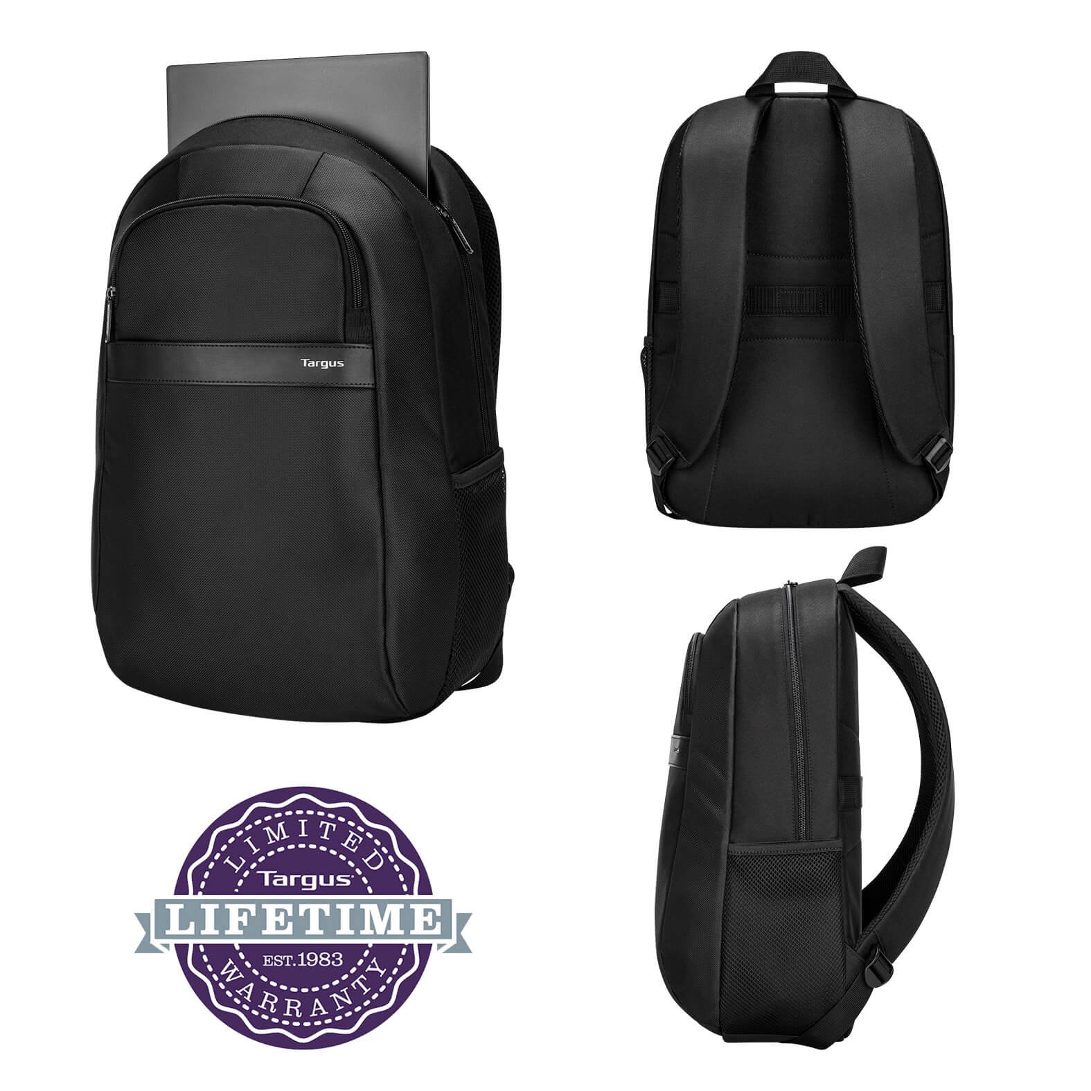 BL-099-NEGRO_imagen.jpg