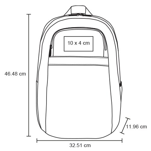 BL-099-NEGRO_imagen_extra.jpg
