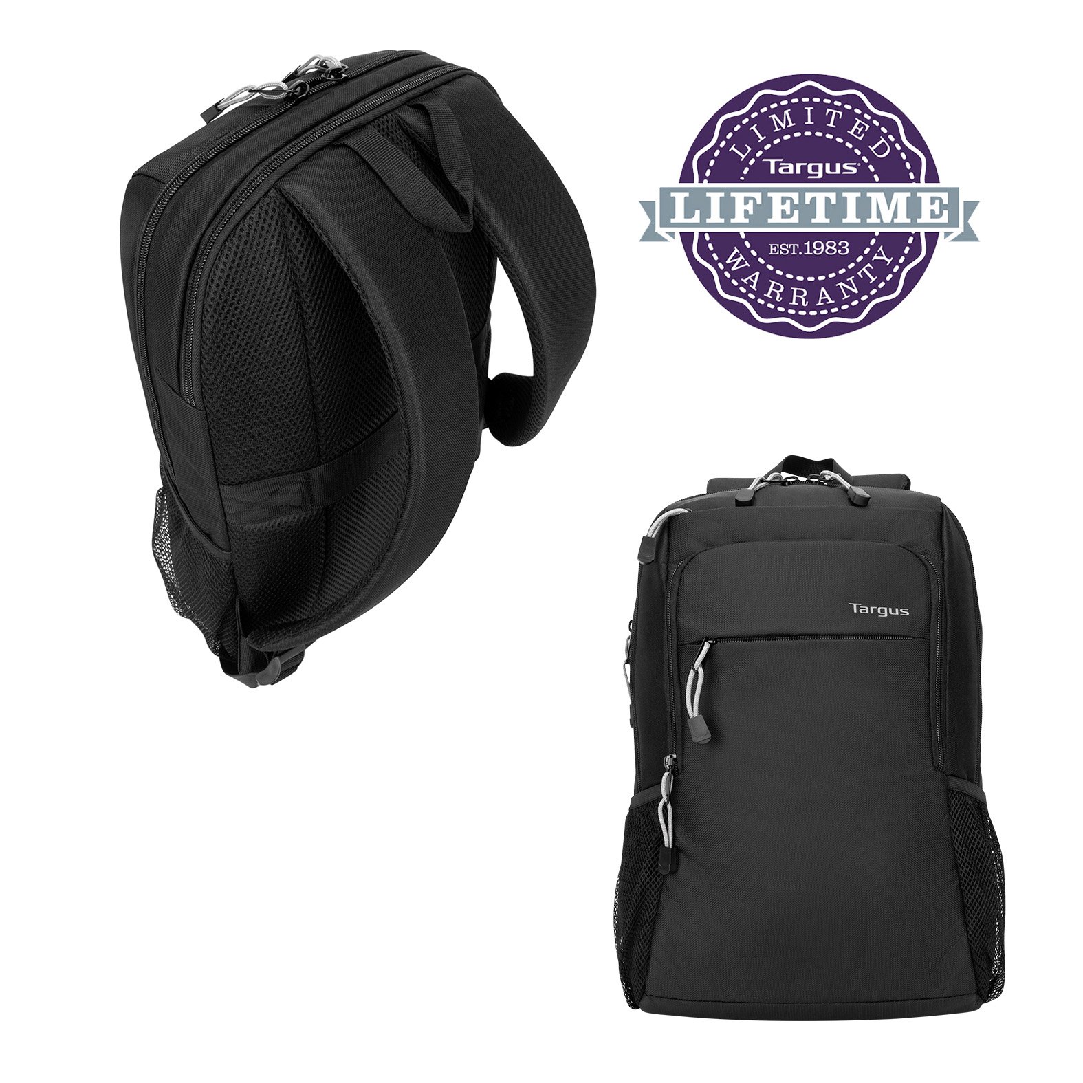 BL-101-NEGRO_imagen.jpg