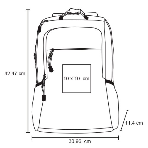 BL-101-NEGRO_imagen_extra.jpg