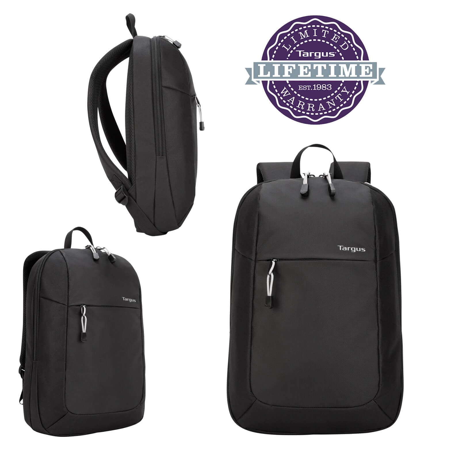BL-103-NEGRO_imagen.jpg
