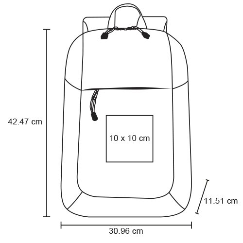 BL-103-NEGRO_imagen_extra.jpg