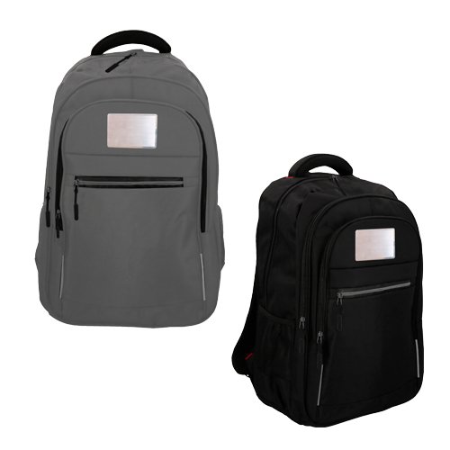 BL-108-GRIS_imagen.jpg