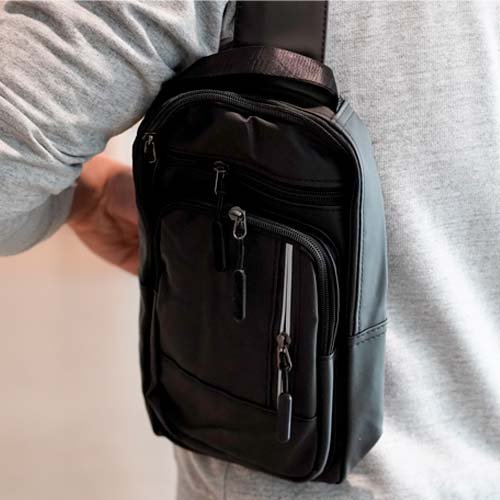 BL-110-NEGRO_imagen.jpg
