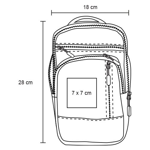 BL-110-NEGRO_imagen_extra.jpg