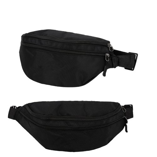 BL-112-NEGRO_imagen.jpg