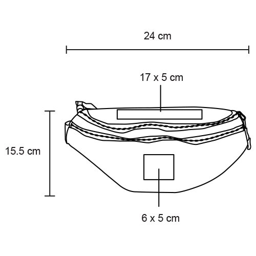 BL-112-NEGRO_imagen_extra.jpg
