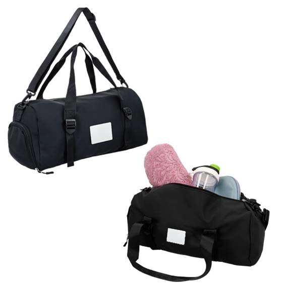 BL-114-NEGRO_imagen.jpg