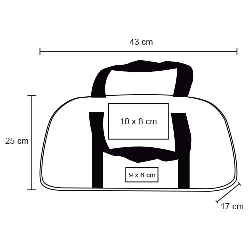 BL-114-NEGRO_imagen_extra.jpg