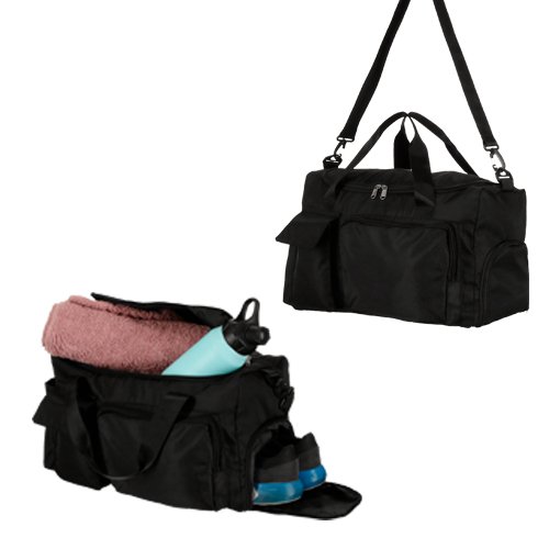 BL-117-NEGRO_imagen.jpg