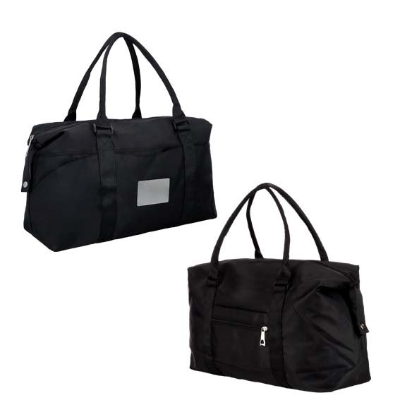 BL-118-NEGRO_imagen.jpg