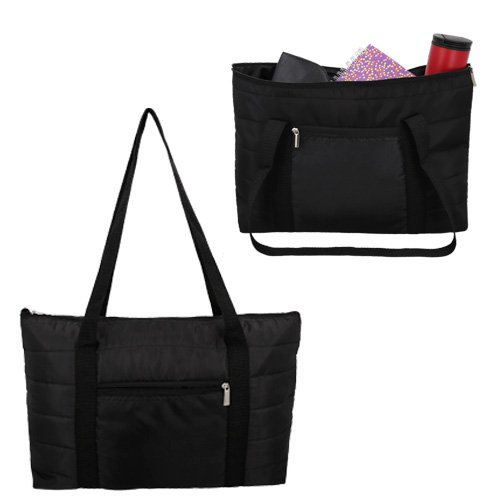 BL-124-NEGRO_imagen.jpg