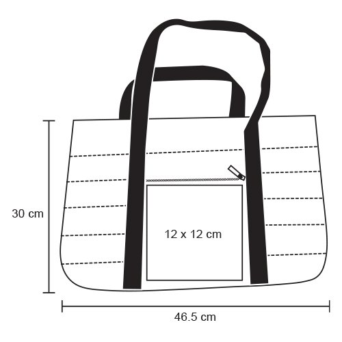 BL-124-NEGRO_imagen_extra.jpg