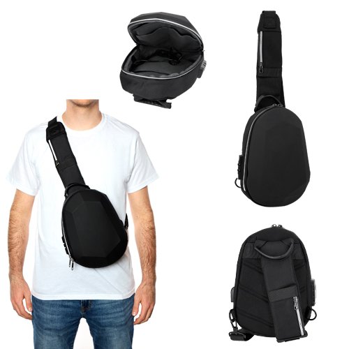 BL-130-NEGRO_imagen.jpg