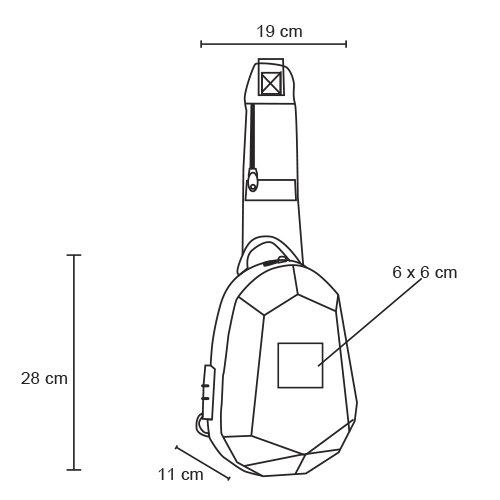 BL-130-NEGRO_imagen_extra.jpg