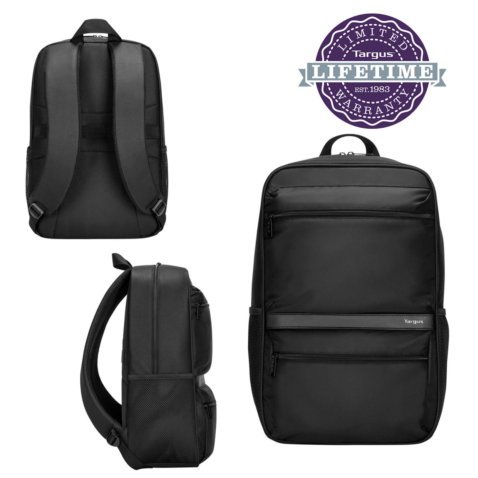BL-133-NEGRO_imagen.jpg
