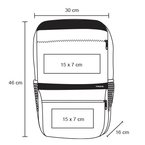 BL-133-NEGRO_imagen_extra.jpg