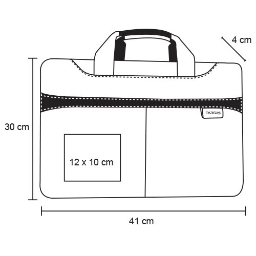 BL-134-NEGRO_imagen_extra.jpg