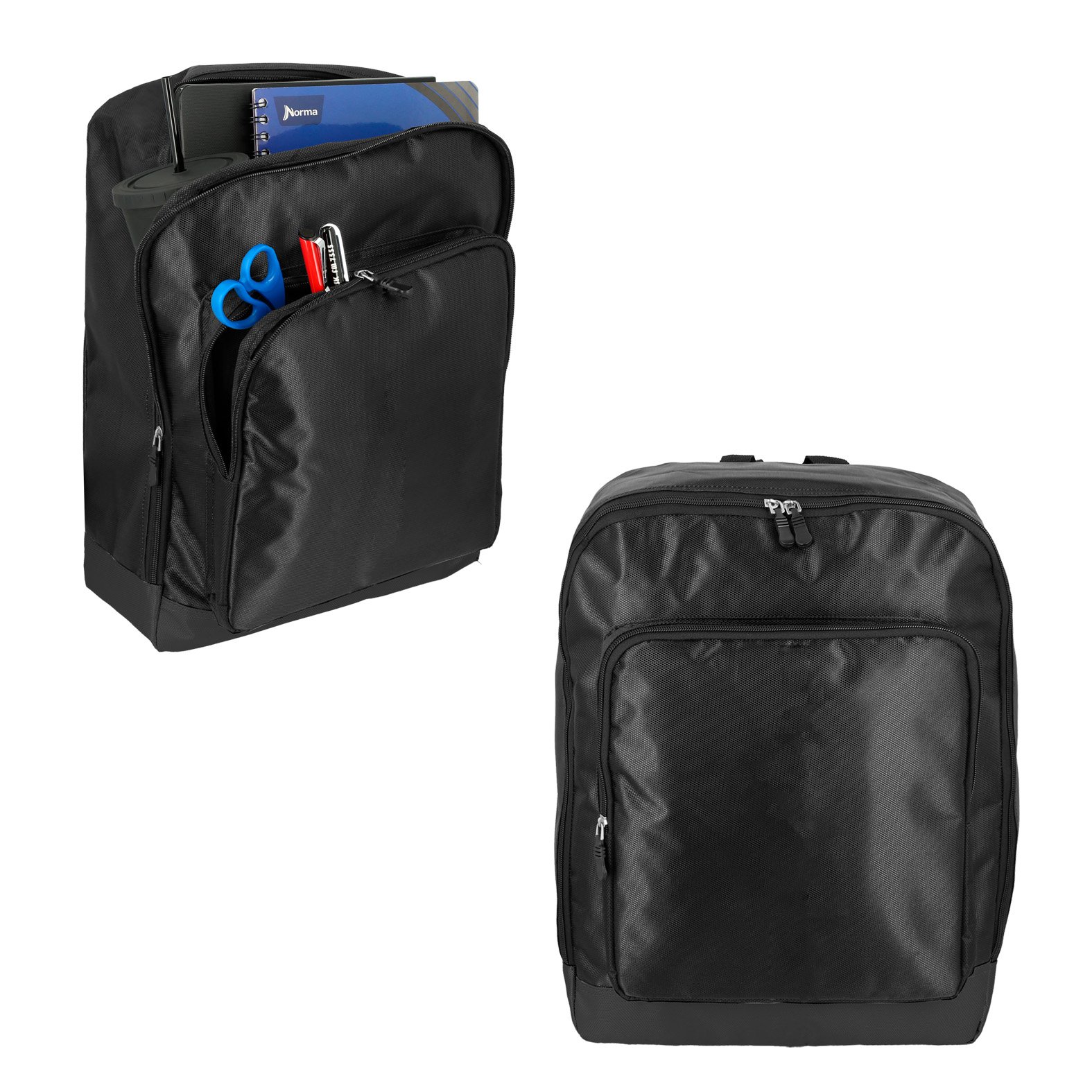 BL-142-NEGRO_imagen.jpg