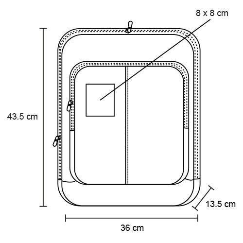 BL-142-NEGRO_imagen_extra.jpg