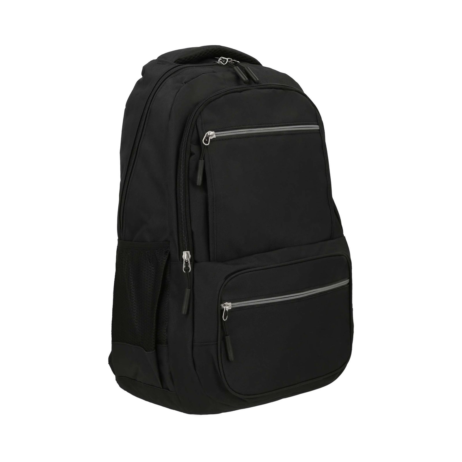 BL-145-NEGRO_imagen.jpg