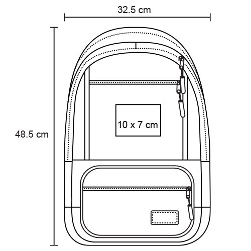 BL-145-NEGRO_imagen_extra.jpg