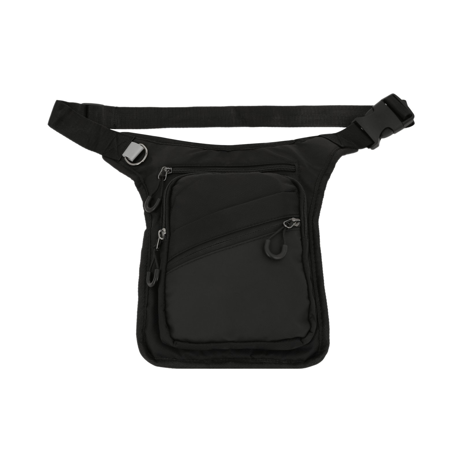 BL-146-NEGRO_imagen.jpg
