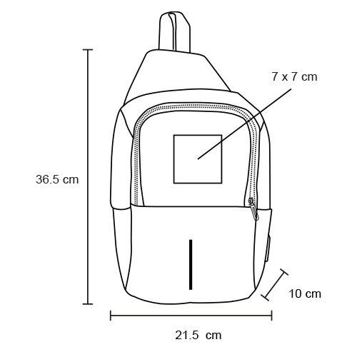 BL-148-GRIS_imagen_extra.jpg