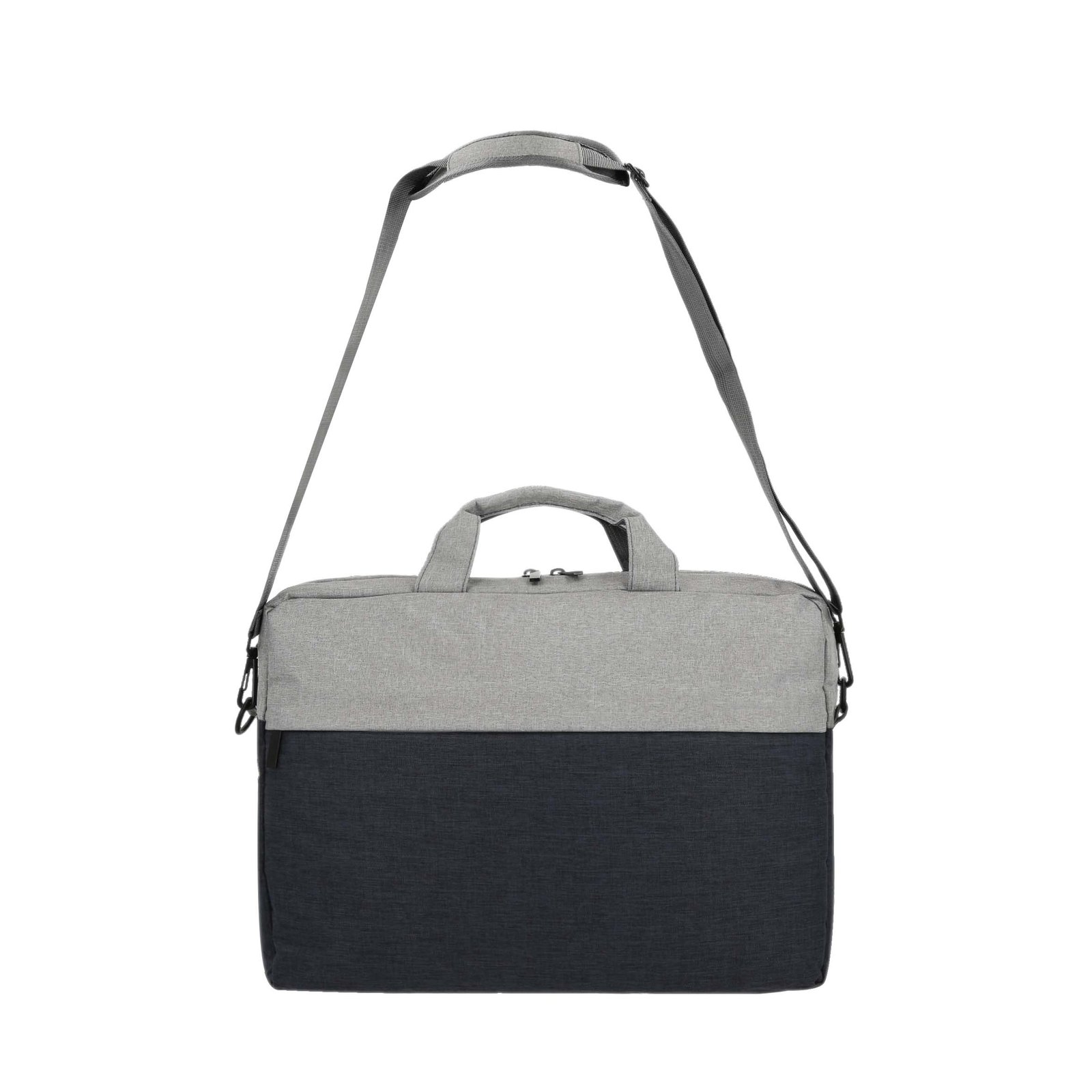 BL-152-GRIS_imagen.jpg